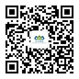 上海k1体育网址有限公司