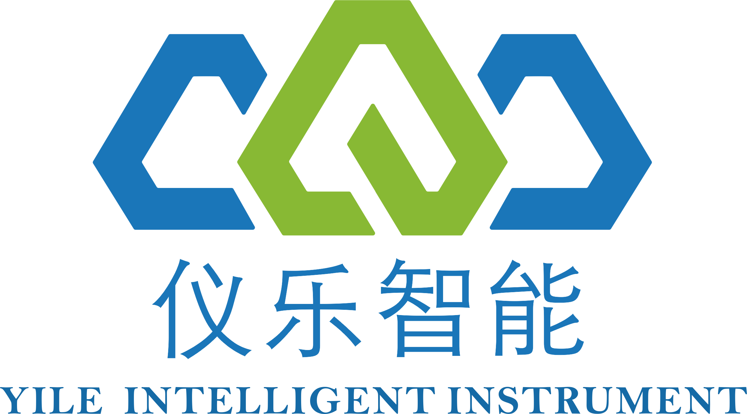 上海k1体育网址有限公司